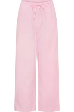 Hot Cvioleta Pants 62543 Bukser, Jeans & Leggings