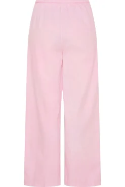 Hot Cvioleta Pants 62543 Bukser, Jeans & Leggings