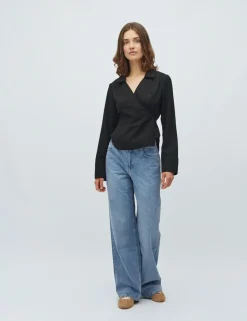 MbyM Bluser & Skjorter<Cynia-M 63760930