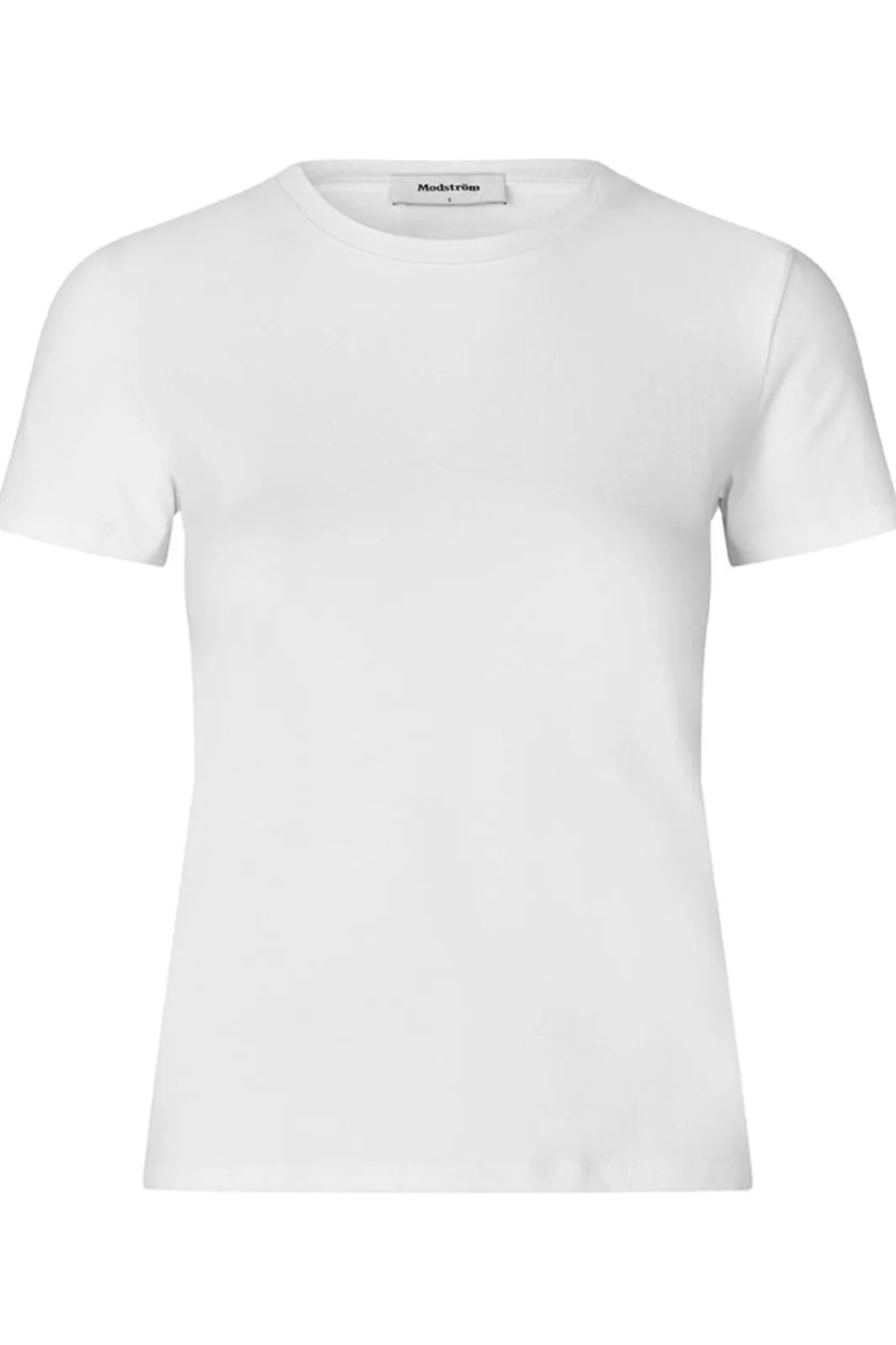 Best Daemd T-Shirt 58543 T-Shirts & Toppe