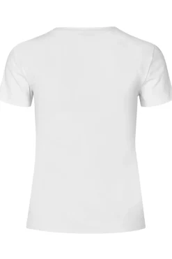 Best Daemd T-Shirt 58543 T-Shirts & Toppe