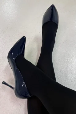 New Daffodilstiletto Bloom|Stiletter & Pumps