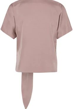 Karmamia Bluser & Skjorter|Ammevenligt Tøj<Dagmar Blouse