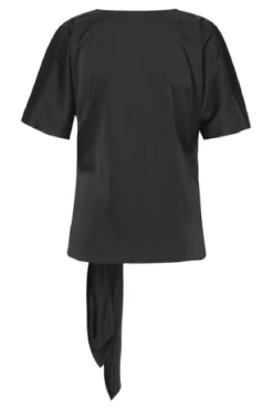 Karmamia Bluser & Skjorter<Dagmar Blouse