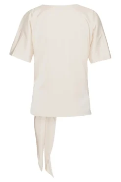 Karmamia Bluser & Skjorter<Dagmar Blouse