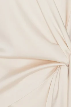Karmamia Bluser & Skjorter<Dagmar Blouse