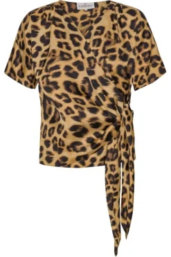 Best Dagmar Blouse 1997 Bluser & Skjorter|Ammevenligt Tøj