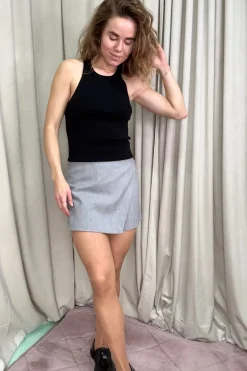 Online Dagmar PC Shorts