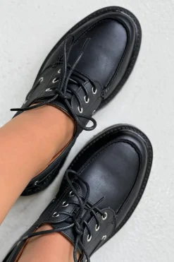 Dahliana Loafers Bloom|Loafers