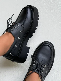 Dahliana Loafers Bloom|Loafers