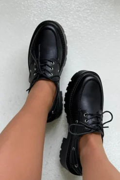 Dahliana Loafers Bloom|Loafers