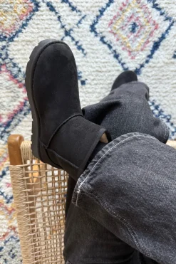Bloom Bloom|Støvler<Dahlina Boots