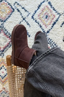 Bloom Bloom|Støvler<Dahlina Boots