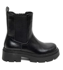 Bloom Bloom|Støvler<Dahlino 2 Boots