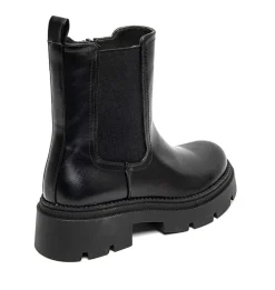Bloom Bloom|Støvler<Dahlino 2 Boots