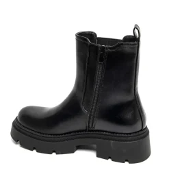 Bloom Bloom|Støvler<Dahlino 2 Boots