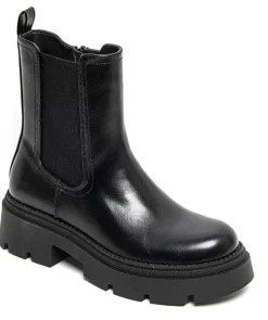 Bloom Bloom|Støvler<Dahlino 2 Boots