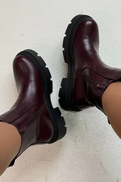 Bloom Bloom|Støvler<Dahlino Boots