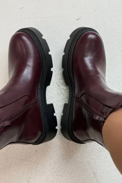 Bloom Bloom|Støvler<Dahlino Boots