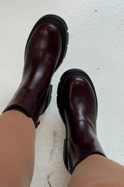 Bloom Bloom|Støvler<Dahlino Boots