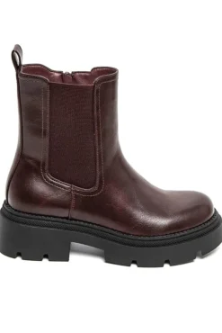Bloom Bloom|Støvler<Dahlino Boots