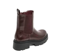 Bloom Bloom|Støvler<Dahlino Boots