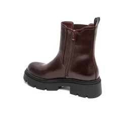 Bloom Bloom|Støvler<Dahlino Boots