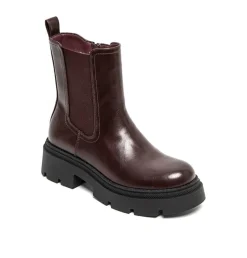 Bloom Bloom|Støvler<Dahlino Boots