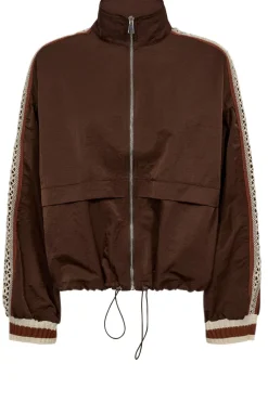 Gossia Sæt 🛍️|Overtøj & Jakker<Dailgo Jacket G2813