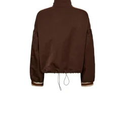 Gossia Sæt 🛍️|Overtøj & Jakker<Dailgo Jacket G2813