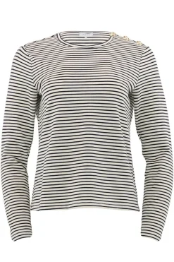 Continue Bluser & Skjorter<Daimi