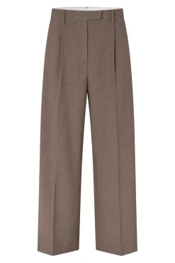 Online Dakota Trousers 60416 Sæt 🛍️|Jakkesæt