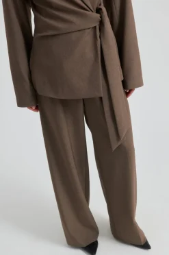 Online Dakota Trousers 60416 Sæt 🛍️|Jakkesæt
