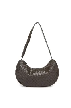 Noella Tasker & Punge<Dalia Bag 13600004