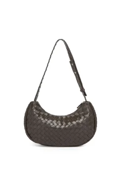 Noella Tasker & Punge<Dalia Bag 13600004