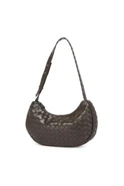 Noella Tasker & Punge<Dalia Bag 13600004