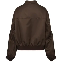 Gossia Overtøj & Jakker<Damilago Bomber Jacket G2673