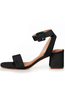 Clearance DANCE 22-23 Copenhagen Shoes|Stiletter & Pumps