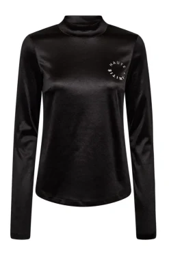 Sale Dance Finger Blouse HL10281 Bluser & Skjorter