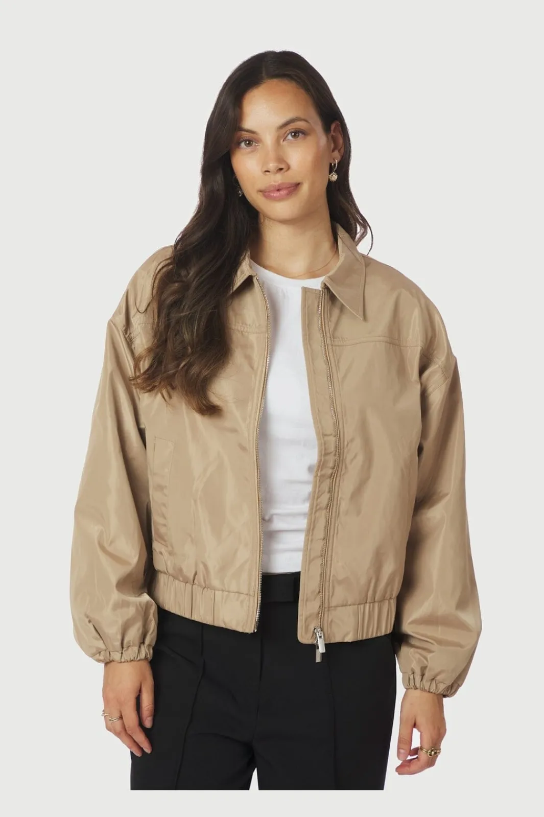 Sale Dande Jacket 167380 Overtøj & Jakker