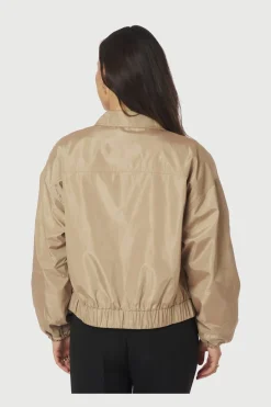 Sale Dande Jacket 167380 Overtøj & Jakker