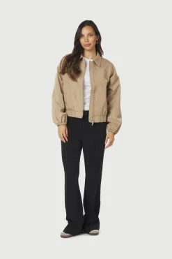 Sale Dande Jacket 167380 Overtøj & Jakker