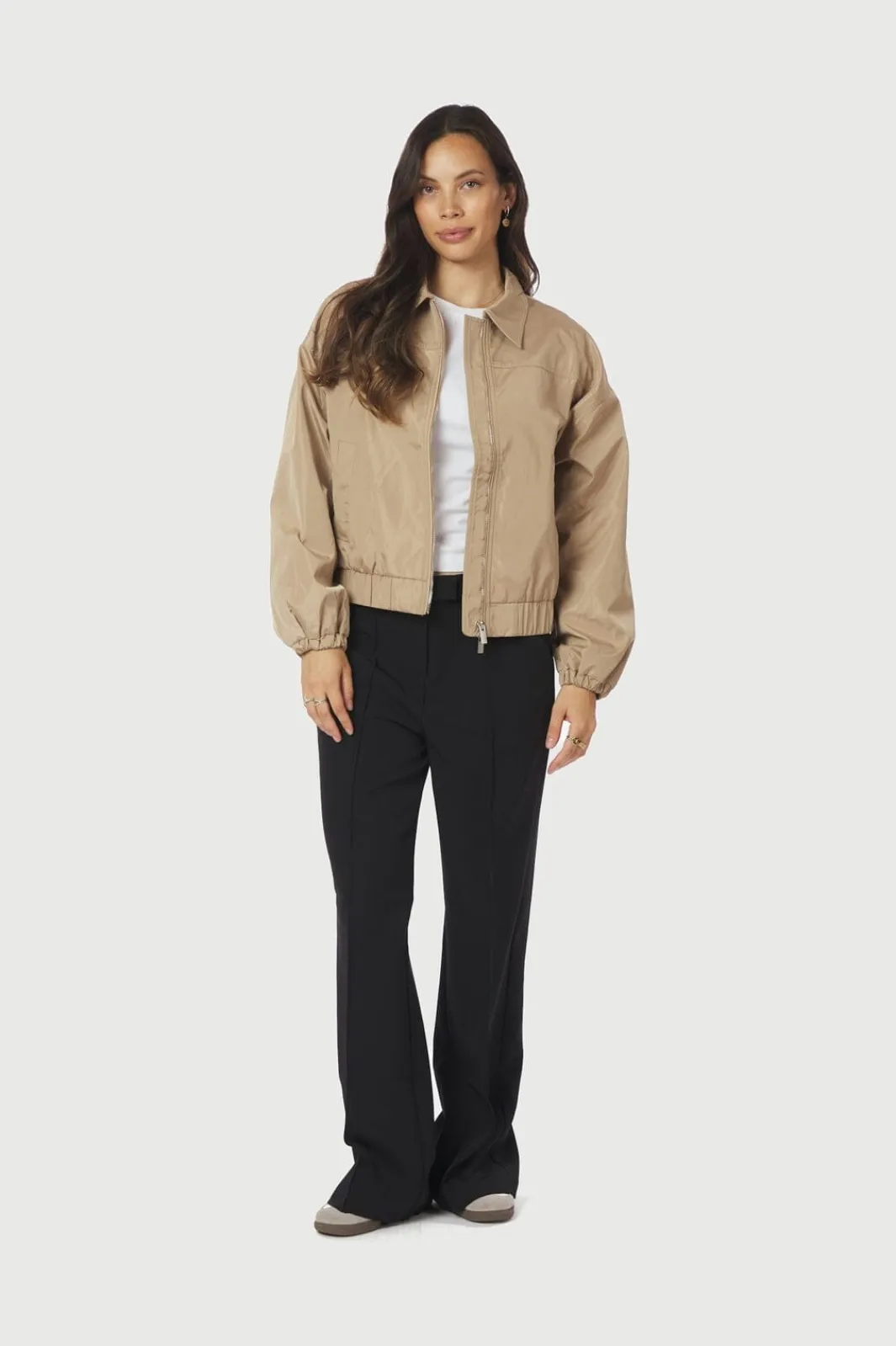 Sale Dande Jacket 167380 Overtøj & Jakker