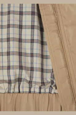 Sale Dande Jacket 167380 Overtøj & Jakker