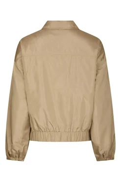Sale Dande Jacket 167380 Overtøj & Jakker
