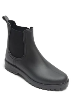 Bloom Bloom|Støvler<Dandelion Rain Boot