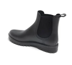 Bloom Bloom|Støvler<Dandelion Rain Boot