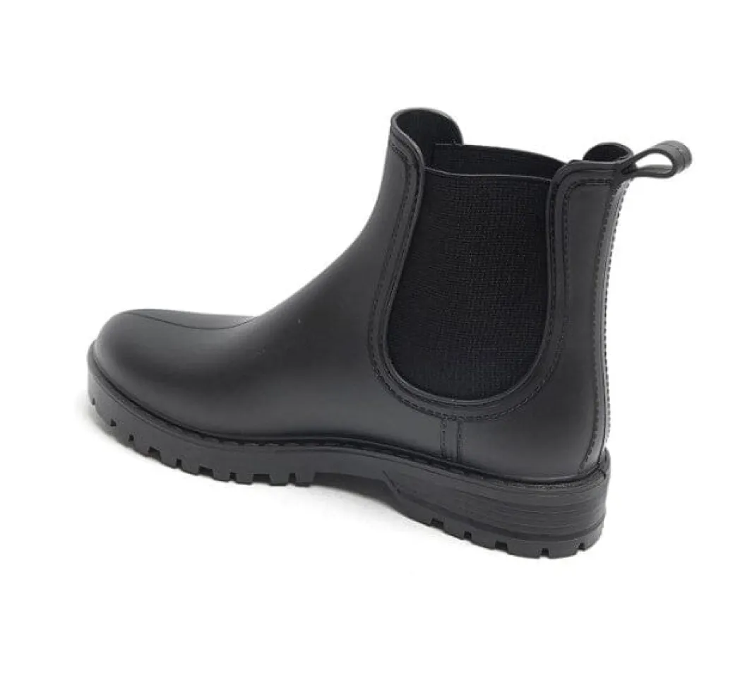 Bloom Bloom|Støvler<Dandelion Rain Boot