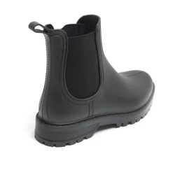 Bloom Bloom|Støvler<Dandelion Rain Boot