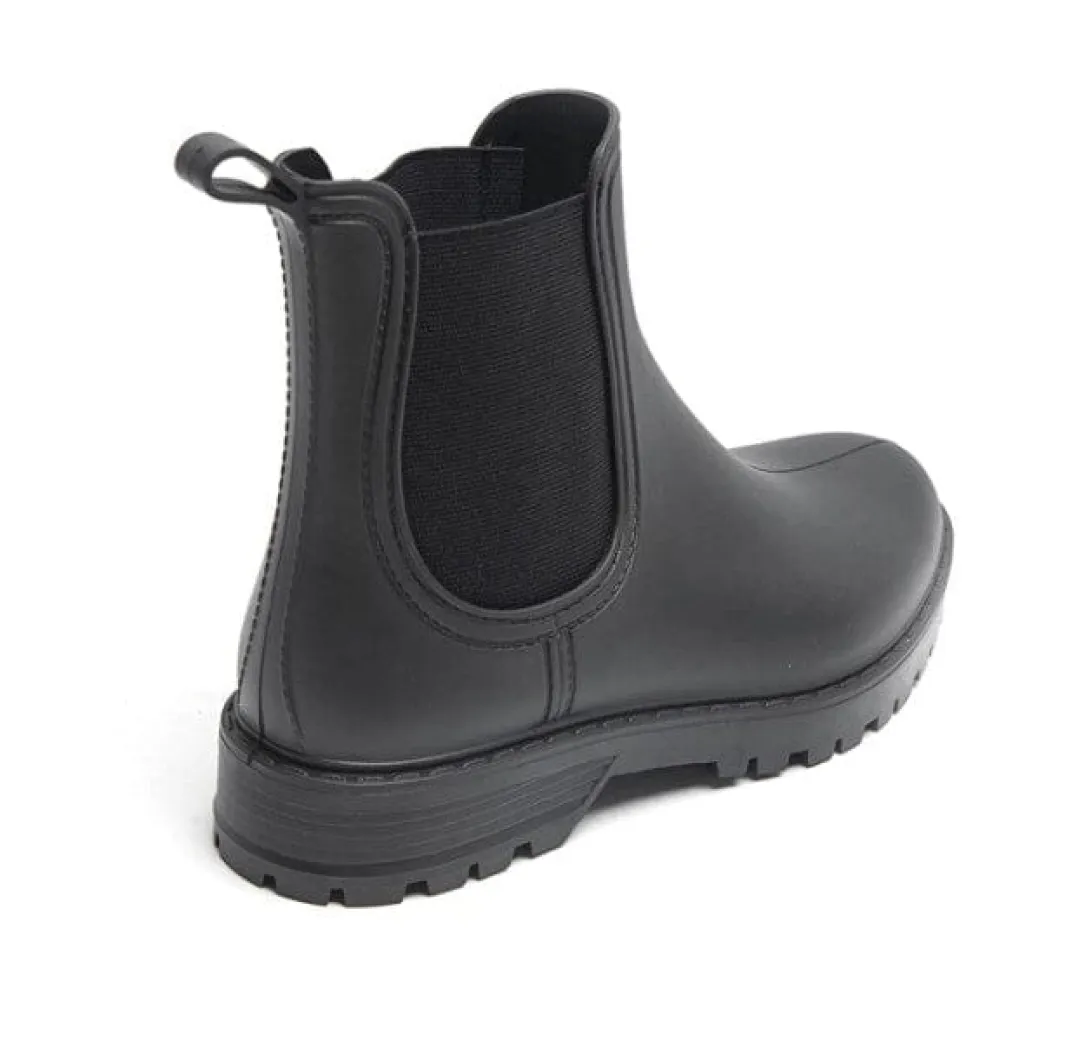 Bloom Bloom|Støvler<Dandelion Rain Boot